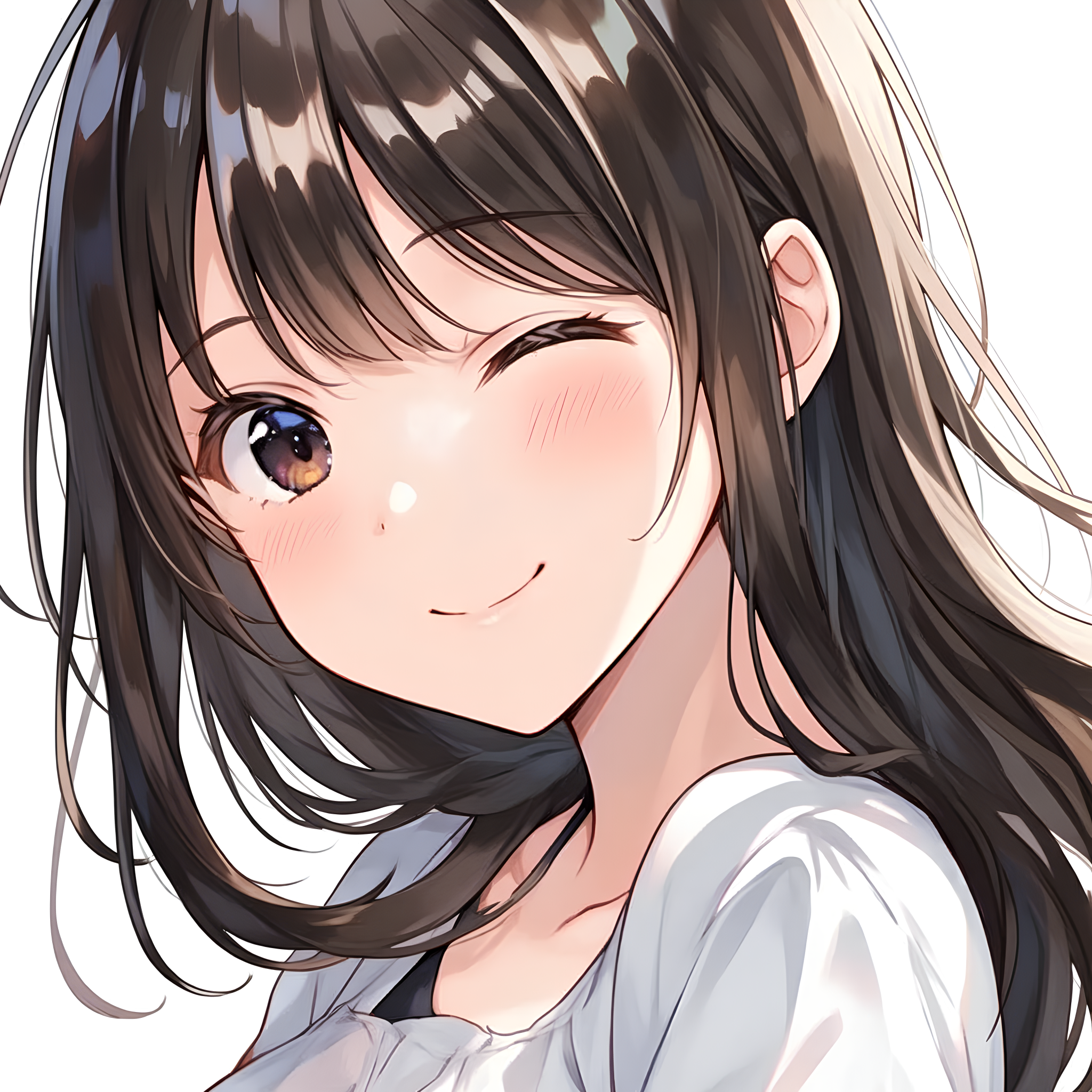 亚洲人成网在线播放观看_国产视频一区二区三区精品视频_国产精品久久久精品国产_性导航app精品视频_欧美日韩一区二区综合_亚洲AV无码一区二区三区DV_人妻体内人精一区二区三区_国产高清一区二区三区直播|特朗普：与印尼达成重要协议 美国将对印尼征收19%关税